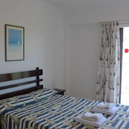 Appartement Flandria Salou