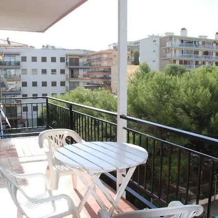 Flandria * Salou
