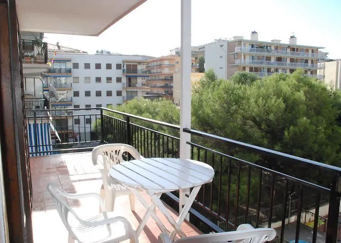 Flandria * Salou
