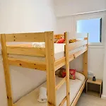 Apartment Flandria Salou