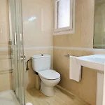 Flandria Apartment *