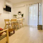 Flandria Apartment Salou
