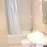 Apartment Flandria *
