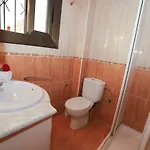 Apartment Flandria Salou